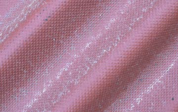 Rescassa fibreglass roofing costs