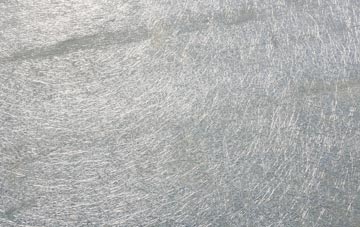 Rescassa laminate fibreglass or shingles?