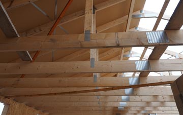 Rescassa roof truss costs