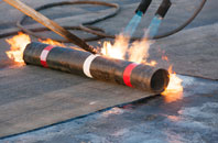 free Rescassa roof quotes