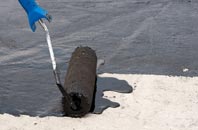 find the best Rescassa roofing companies