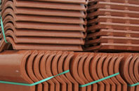 free Rescassa clay roofing quotes