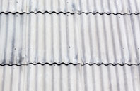 Rescassa corrugated roof quotes