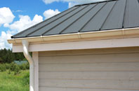 Rescassa fascia repair