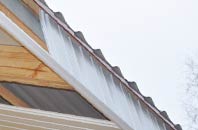 find rated Rescassa fascia repair companies
