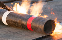 free Rescassa re-felting quotes