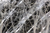 free Rescassa fibreglass roof repair quotes