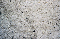 free Rescassa fibreglass roof quotes