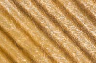 find rated Rescassa roofers