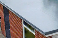free Rescassa flat roofing insulation quotes
