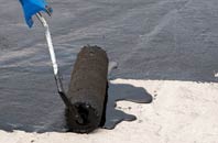 find rated Rescassa roof sealing companies