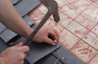 free Rescassa garage roof repair quotes