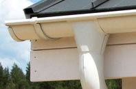 free Rescassa gutter installer quotes