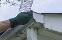 rated Rescassa guttering repair companies
