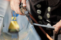 Rescassa lead roof quotes