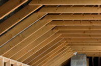 Rescassa pitched insulation quotes
