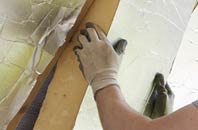 rated Rescassa roof insulation companies