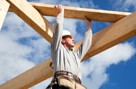 Rescassa roof replacement work