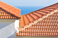 free Rescassa roof tile quotes