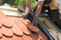 Rescassa tiled roofing companies