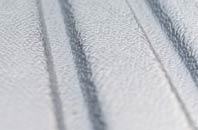 find rated Rescassa rubber roofing companies