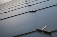 free Rescassa slate tile quotes