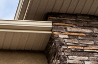 free Rescassa soffit repair quotes