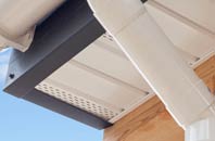 find rated Rescassa soffit companies