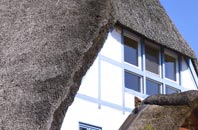 find rated Rescassa thatchers